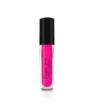 Kiss Me Lip Color - Hot Pink Kiss by tre belle Cosmetics | International Shipping Available - Buy Online on GoSupps.com