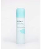 Hydrating Glacial Moisturizing Emulsion - Soften & Replenish Skin with Coconut Oil & Shea Butter - Made in Canada 95ml - Buy Online on GoSupps.com