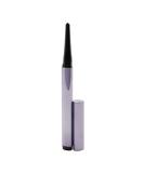 FENTY BEAUTY Flypencil Longwear Pencil Eyeliner - Big Truffle - Buy Online on GoSupps.com