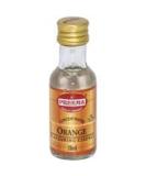 Preema Halal 2x28ml Food Essence Orange Flavour - 28ml Bottle (Pack of 1) | Free P&P - Buy Online on GoSupps.com