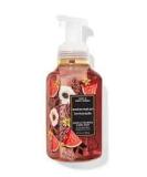 Watermelon Lemonade Gentle Foaming Hand Soap - 8.75 fl oz | Refreshing & Hydrating | International Shipping Available - Buy Online on GoSupps.com