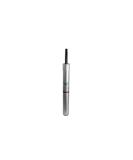 Springfield 1630423-A Threaded Fixed-Height Post for Kingpin Seat - 15 Anodized Finish - Buy Online on GoSupps.com