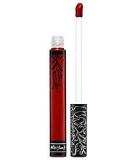 Kat Von D Everlasting Liquid Lipstick - Outlaw - Buy Online on GoSupps.com