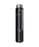 Miriam Quevedo Luxurious Mask for Hair 8 4 Oz/250 ml New in Box - Buy Online on GoSupps.com