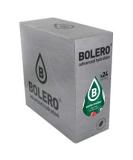 Buy Bolero Drinks Cherry Kola - 24 Packs (9g each) - Refreshing Cherry Flavor - International Shipping - Buy Online on GoSupps.com