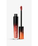 Buy MAC Love Me Liquid Lipcolour - 485 Bragging Rights | International Shipping Available - Buy Online on GoSupps.com