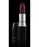 Buy MAC Lipstick Film Noir | International Shipping Available - Enhance Your Beauty Today - Buy Online on GoSupps.com