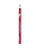 Buy Misslyn Lippen Lipliner Nr. 018 | Smooth Lip Liner for Perfect Pout Worldwide Shipping - Buy Online on GoSupps.com