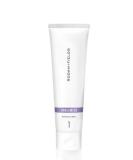 UNBLEMISH Acne Treatment Sulfur Wash (125 mL/4.2 US fl. oz) - UNWA125 - Buy Online on GoSupps.com