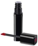 Buy Annayake Lipstick 5ml - Long-Lasting Vibrant Colors | International Shipping Available - Buy Online on GoSupps.com