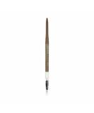 2 Pack Jordana Shape N' Tame Retractable Brow Pencil 03 Ash Taupe - Brow Definer Set - Buy Online on GoSupps.com