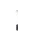 Goldwell Color Master Mixer 0.21 kg - Buy Online on GoSupps.com