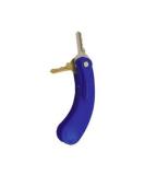 Key Aid Turner Mobility Arthritis OAP - Holds 2 Keys - Buy Online on GoSupps.com