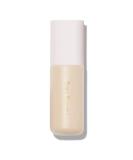 Buy Rare Beauty Positive Light Tinted Moisturiser 30ml (10N) - International Shipping Available - Buy Online on GoSupps.com