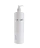 HAIRTALK BALM 1000 ml FOR EXTENSIONS & HAIR EXTENSIONS MADE OF REAL HAIR/HUMAN HAIR - Buy Online on GoSupps.com