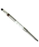 Clinique Quickliner for Eyes Automatic Pencil - Roast Coffee 03 | 0.01 oz (Pack of 1) - Buy Online on GoSupps.com