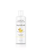 Carina Organics Baby Bubble Bath - Buy Online on GoSupps.com