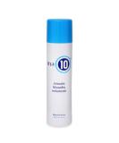 It's a 10 Miracle Blowdry Volumizer 200ml - Volumizing Hair Product - Buy Online on GoSupps.com