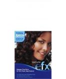 Zotos Texture EFX Normal & Resistant Perm - Best International Hair Perm for Gorgeous Waves - Buy Online on GoSupps.com