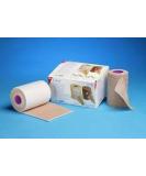 Buy 3M Coban 2 Layer Compression Bandage System Model 2094 - International Shipping Available - Buy Online on GoSupps.com