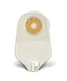 ActiveLife One-Piece Urostomy Pouch for 1 Stoma - Secure & Comfortable | Shop Internationally at YourStoreName - Buy Online on GoSupps.com