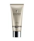 System Professional EnergyCode R2 Repair Conditioner 200ml - Repair & Nourish Your Hair Globally | Buy Now for Fast International Shipping - Buy Online on GoSupps.com