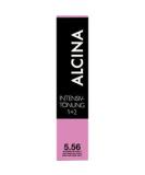 Alcina Color Creme Intensive Tint 5.77 - 60ml | International Shipping Available - Buy Online on GoSupps.com