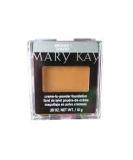 Cr me to Powder Foundation  Bronze 1 - Buy Online on GoSupps.com