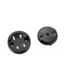 RAVEMEN QTM01 Accessory for FR160 Compatible with Wahoo Bike Computer - Buy Online on GoSupps.com