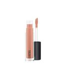 MAC Lipglass Dangerous Curves - Buy Internationally | Shop Now for Stunning Glossy Lips - Buy Online on GoSupps.com