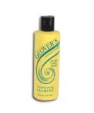 Glover's Conditioning Shampoo 8 fl. oz. | Nourishing Hair Care for All Hair Types | International Shipping Available - Buy Online on GoSupps.com
