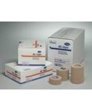 Buy 64400000 AC-Tape Dressing LF Non-Sterile Elastic Cotton 4x5yd - Hartmann USA | Fast International Shipping - Buy Online on GoSupps.com