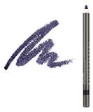 Chantecaille Luster Glide Eye Liner - Violet Damask - Buy Online on GoSupps.com