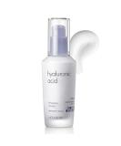 MIYUU Hyaluronic Acid Moisture Serum - Hydrating Multicolor Serum 40ml | Best for Dry Skin & Anti-Aging - Buy Online on GoSupps.com