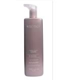 Tec Italy Lumina Shampoo for Blond and Gray Hair 1000ml/33.8oz - Buy Online on GoSupps.com