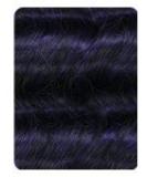 X-pression Premium Original Sensationnel (Pack of 4 Dark Purple) Purple pack of 4 - Buy Online on GoSupps.com