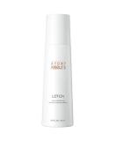 Atomy Absolute CellActive Lotion 4.6FL OZ. 135ml - South Korean Made | Shop Now - Buy Online on GoSupps.com