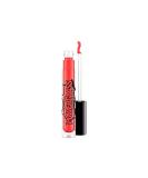 Buy MAC Powerglass Plumping Lip Gloss - Seriously Stoked | International Shipping Available - Buy Online on GoSupps.com