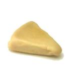 ArtMuseKitsMikash Biermann Marzipan 5 LB. Block - Premium Quality Almond Paste for Baking & Confectionery - Buy Online on GoSupps.com