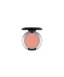 Buy Powder Kiss Soft Matte Eye Shadow - Strike a Pose | .05oz / 1.5g - International Shipping Available - Buy Online on GoSupps.com