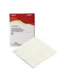 Buy Hollister Restore Calcium Alginate With Silver 2x2 | Box of 10 | International Shipping Available - Buy Online on GoSupps.com