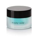 Mary Kay Indulge Soothing Eye Gel Cream 0.4 oz - Refresh and Revitalize Tired Eyes - Buy Online on GoSupps.com
