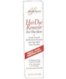 Irene Gari Hair Dye Remover: Gentle Solution for Skin Stains - Buy Online on GoSupps.com