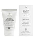 INTELLIGENT NUTRIENTS Refining Micro Polish 100 ML - Exfoliating Facial Scrub - Buy Online on GoSupps.com