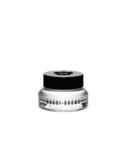 Bobbi Brown Hydrating Eye Cream 15ml - Best Moisturizer for Dark Circles & Puffiness - International Shipping Available - Buy Online on GoSupps.com