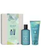 Sea Kelp Luxury Gift Duo by The Scottish Fine Soaps Company - Premium International Shipping Available - Buy Online on GoSupps.com