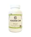 Youth Chi - 120 caps (Chi's Enterprise) - Buy Online on GoSupps.com