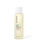 Urban Skin Rx Super C Body Bright Oil - Brightening & Nourishing Skincare for Glowing Skin Reduces Scars & Discoloration Cruelty-Free 4 Fl Oz - Buy Online on GoSupps.com