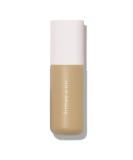 Buy Rare Beauty Positive Light Tinted Moisturiser 30ml (34W) - Best International Shipping & Glow Coverage - Buy Online on GoSupps.com