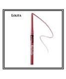 Shop KVD Beauty Everlasting Lip Liner Queen of Poisons - Long-Lasting Waterproof & Vibrant Color | International Shipping Available - Buy Online on GoSupps.com